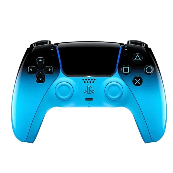 კონტროლერი Playstation DualSense Wireless Controller Rhythm Blue