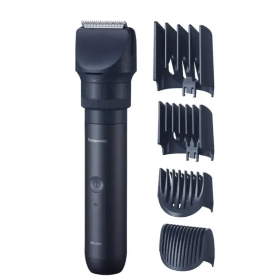 ტრიმერი Panasonic ER-CKN2-A301