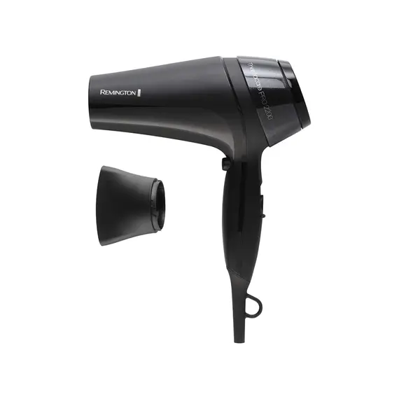 თმის საშრობი Remington D5710 E51 Thermacare PRO 2200