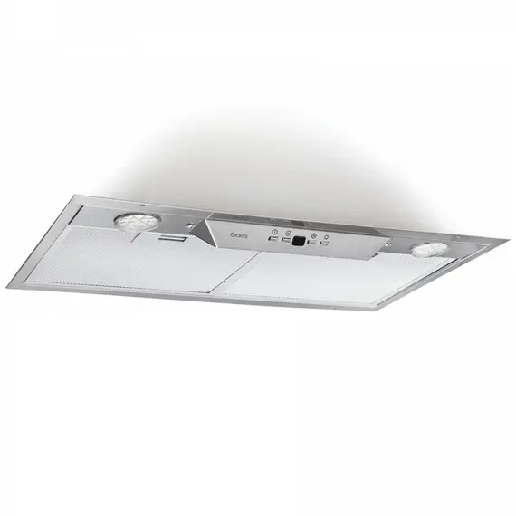 გამწოვი GRAETZ 1170-60 INOX