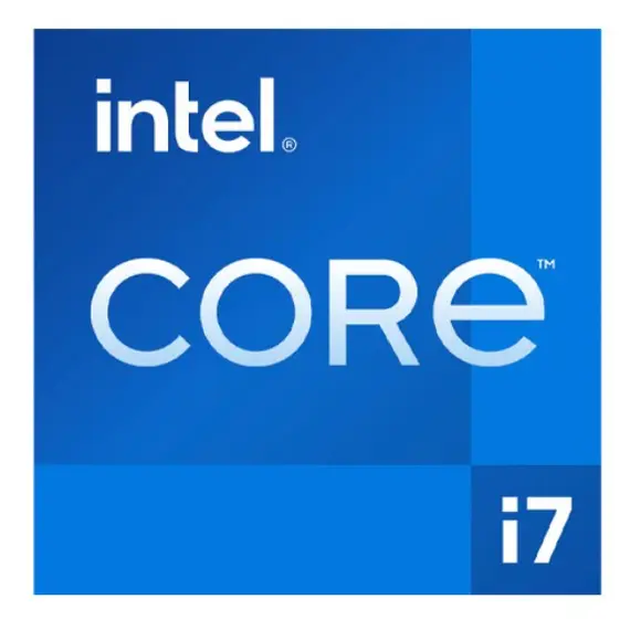 პროცესორი Intel Core i7-14700KF 2.5GHz Turbo Boost 5.6GHz 33MB LGA1700