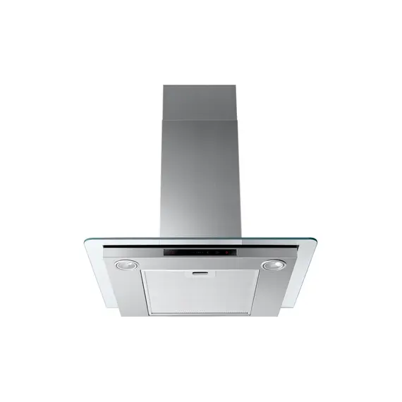 გამწოვი Samsung NK24C5070GS/UR