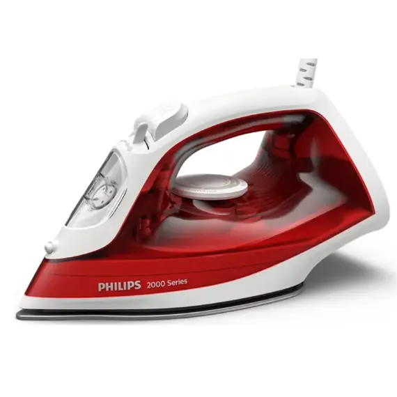 უთო PHILIPS DST2010/20