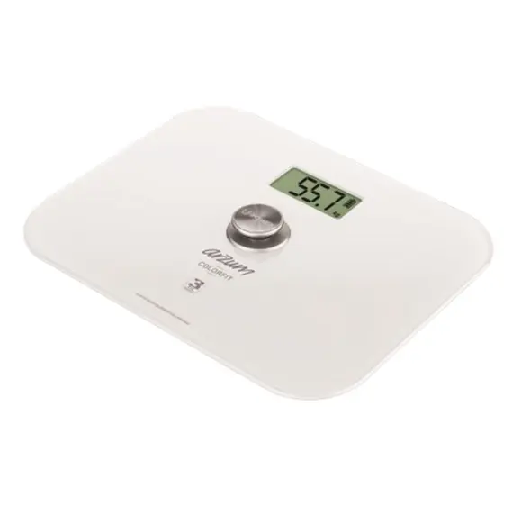 სასწორი ARZUM AR5034 WHITE