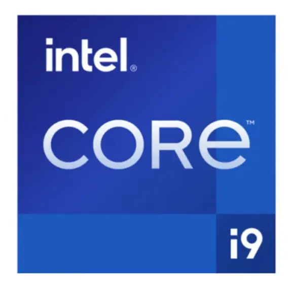 პროცესორი Intel Core I9-14900KF 2.4GHz Turbo Boost 6.0GHz 36MB LGA1700