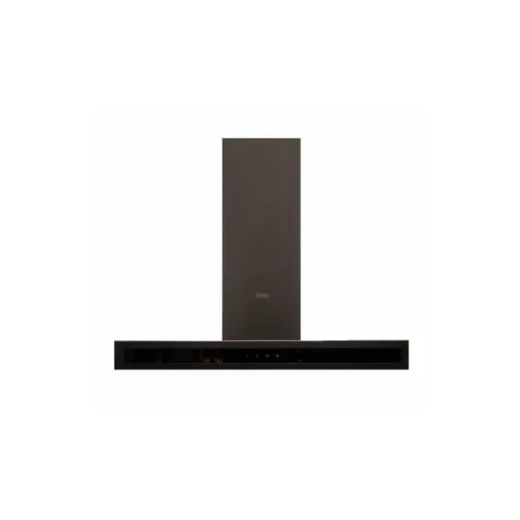 გამწოვი GRAETZ 3173 BLACK