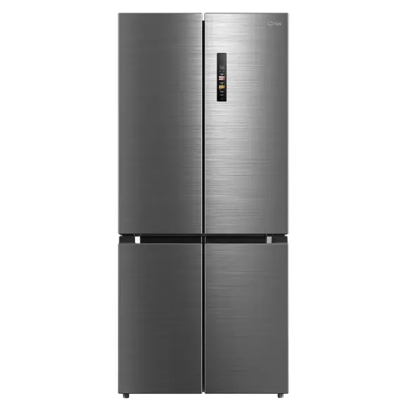 მაცივარი Midea MDRM691FIE46