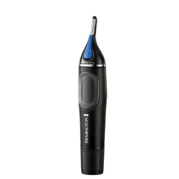 ტრიმერი Remington NE3870 E51 Nose and Detail Trimmer