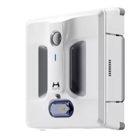 ფანჯრის საწმენდი რობოტი Window Cleaning Robot Hutt A1