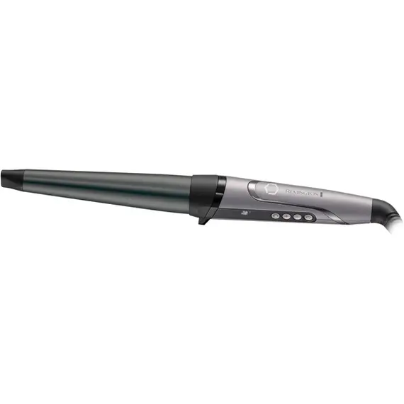 თმის სახვევი Remington CI98X8 E51 PROluxe You Adaptive Styler