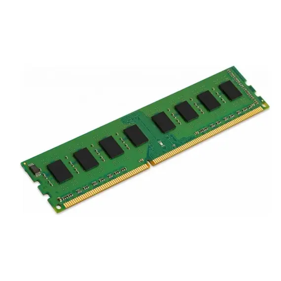 ოპერატიული მეხსიერება Kingston DDR5 16GB 5600MHz DIMM - KVR56U46BS8-16