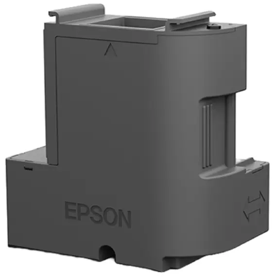 პრინტერის პამპერსი Epson Maintenance Box S210125