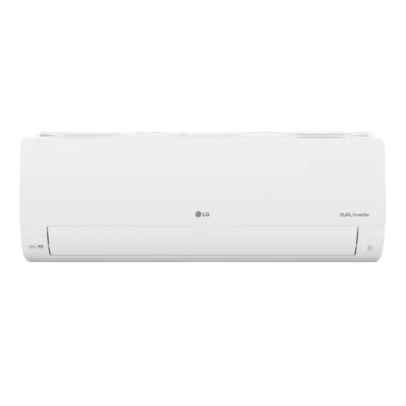 კონდიციონერი LG I24CEH.NGGF Inverter, (70-80m2) Indoor + Complect
