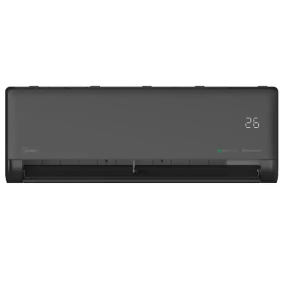 კონდიციონერი Midea EZ2-09HRFN8