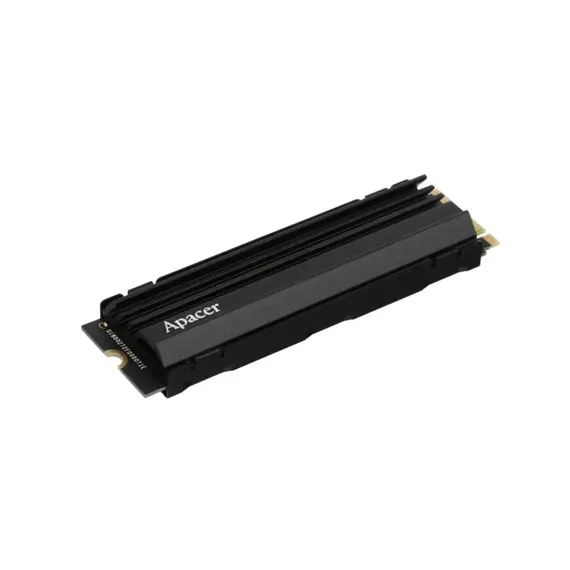 მყარი დისკი Apacer M.2 1TB  PCIe 4.0 Q4U