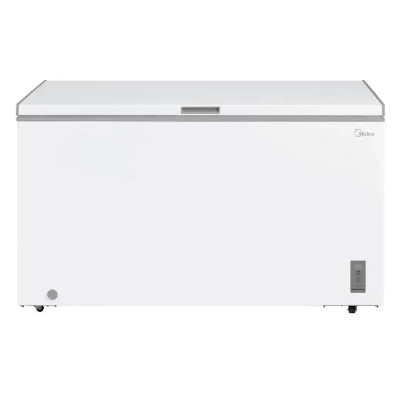 საყინულე მაცივარი Midea MDRC564FZE01