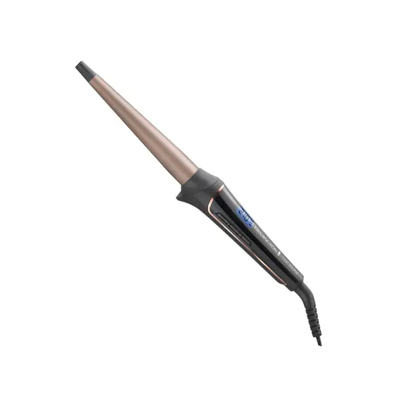 თმის სახვევი Remington CI91W1B E51 PROluxe MidntEd 13-25mm Wand