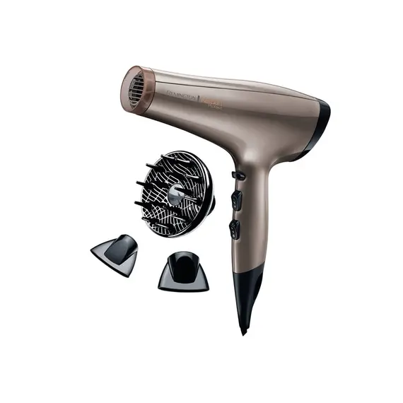 თმის საშრობი Remington AC8002 E51 Keratin Protect Dryer