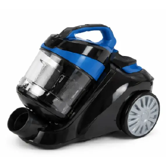 მტვერსასრუტი Midea 13L(B)