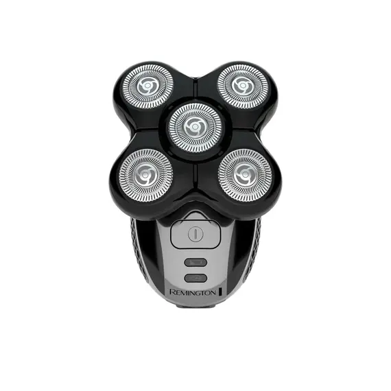 წვერსაპარსი Remington XR1500 E51 Ult. Series RX5 Head Shaver
