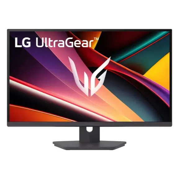 მონიტორი LG UltraGear 34G600A-B Curved 34" WQHD 3440 x 1440 VA 160Hz 1ms 300 cd/m²