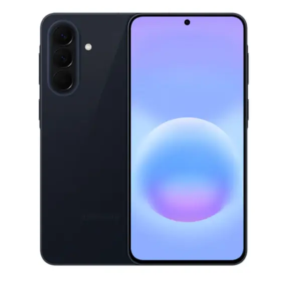 მობილური ტელეფონი Samsung A57 8GB/128GB Dark Blue SM-A576BDBECAU