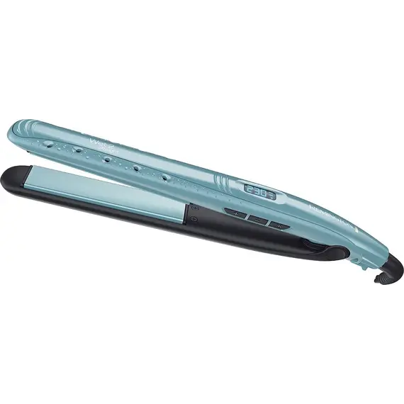 თმის გასასწორებელი Remington S7300 E51 W2S Straightener