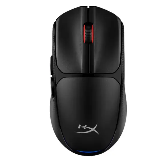 მაუსი HYPERX Pulsefire Fuse Wireless/A1KY6AA