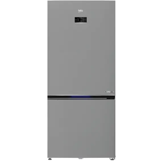 მაცივარი Beko B5RCNE615ZXP bPRO 500