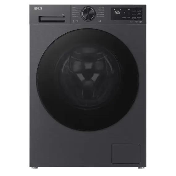 სარეცხი მანქანა LG F2X5PYNY6.AEBQME3