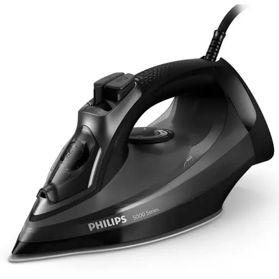 უთო PHILIPS DST5040/86