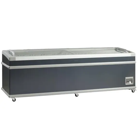 საყინულე MARAZZI SD/SC-600H