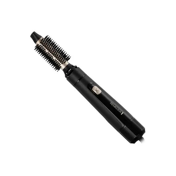 თმის საშრობი Remington AS7300 E51 Blow Dry & Style 800W Airstyl