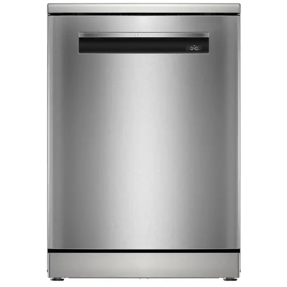 ჭურჭლის სარეცხი მანქანა Bosch SMP6EMI86Q