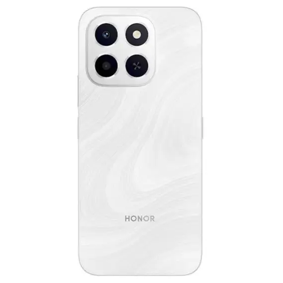 მობილური ტელეფონი Honor X6c 6GB/128GB White/D