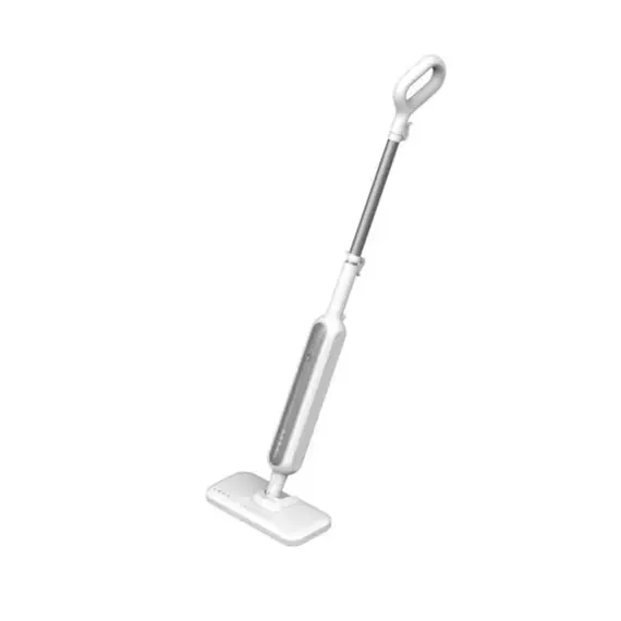 ხელის მტვერსასრუტი Aeno ASM0002