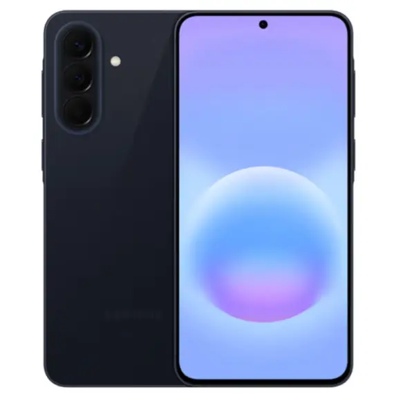 მობილური ტელეფონი Samsung A57 8GB/256GB Dark Blue SM-A576BDBFCAU/D