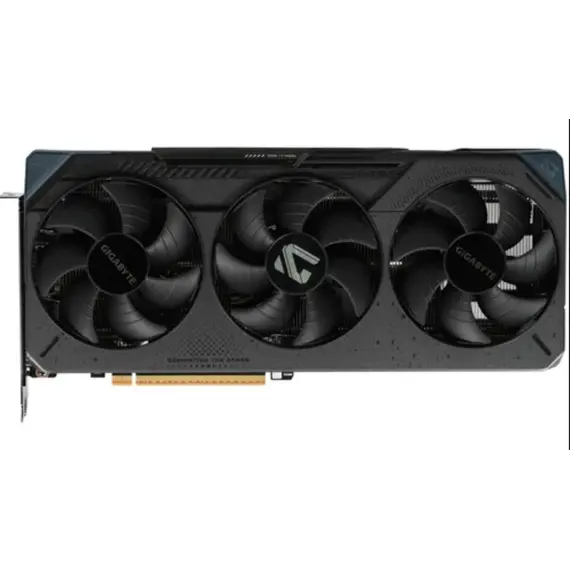 ვიდეო დაფა GIGABYTE Graphic Adapter Radeon RX 9070 16GB GDDR6 GAMING