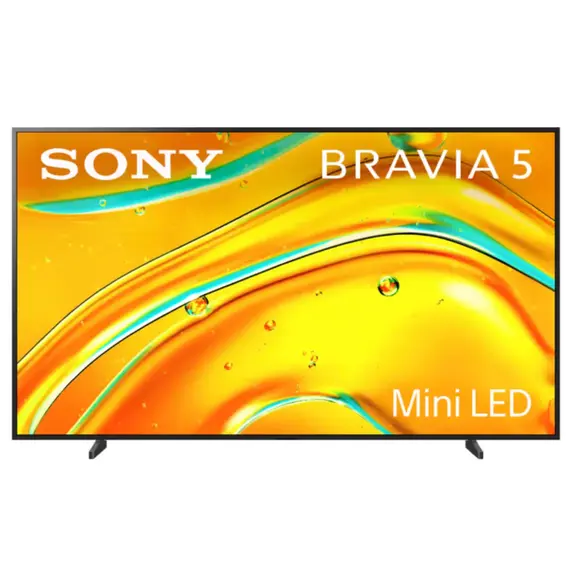 ტელევიზორი Sony K-98XR50