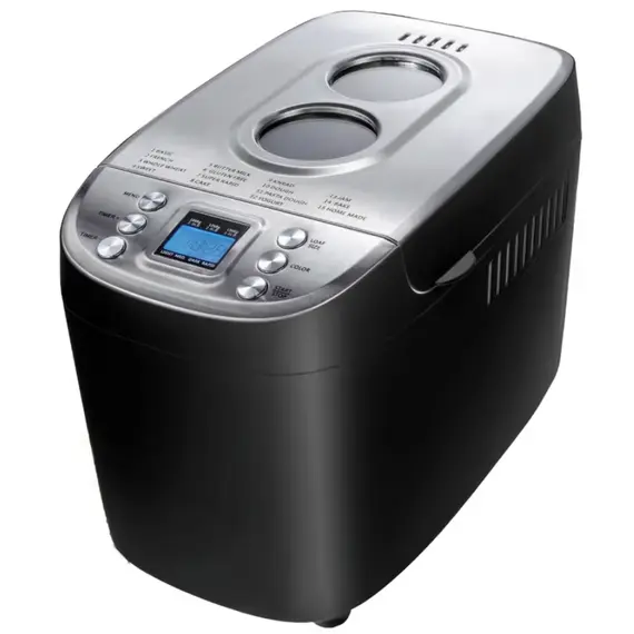 პურის საცხობი SOLLEX SL 655