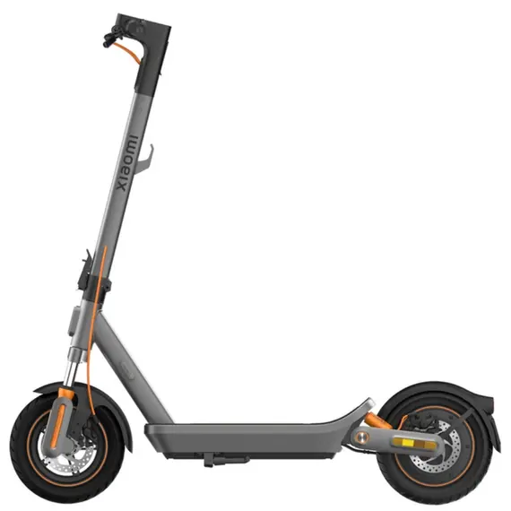 ელექტრო სკუტერი Xiaomi Electric Scooter 6 Max GL