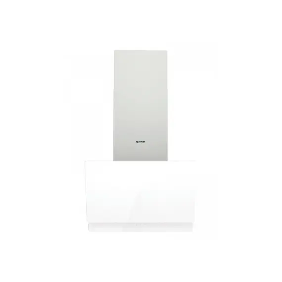 გამწოვი GORENJE WHI649EXGW