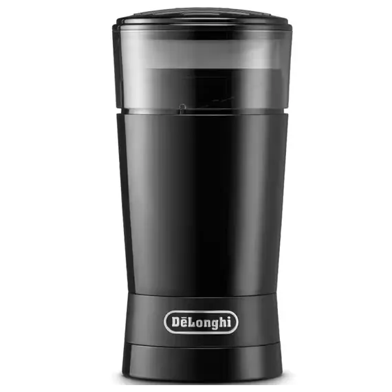 ყავის საფქვავი Delonghi KG200