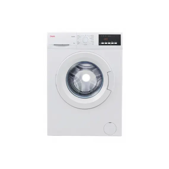 სარეცხი მანქანა GRAETZ W610F4W