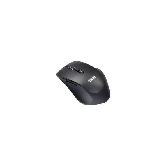 მაუსი ASUS WT425 (90XB0280-BMU000) BLACK