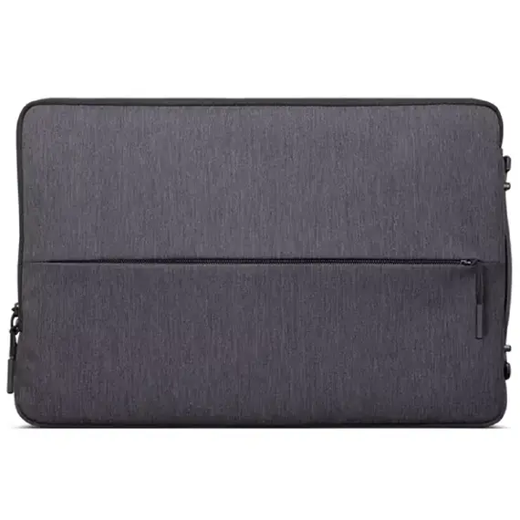 ნოუთბუქის ჩანთა Lenovo 14-inch Laptop Urban Sleeve Case