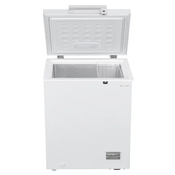 საყინულე მაცივარი SHARP SCF-K200HL-WH3 (145 L)