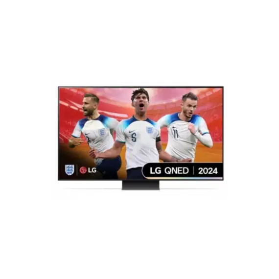 TV LG 86QNED86T6A.AMCN