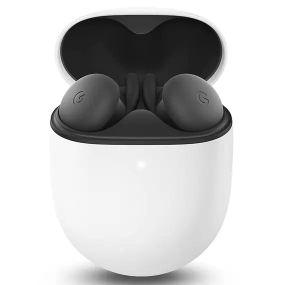 ყურსასმენი Google Pixel Buds Pro