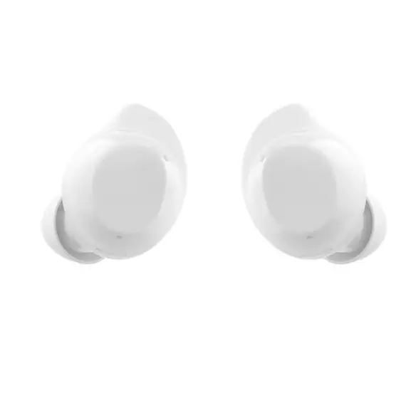 ყურსასმენი Samsung Galaxy Buds Core White (SM-R410NZWACIS)